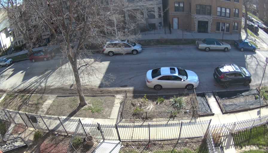 Reolink Camera One_00_Reolink Home Hub One_20260407095149.jpg